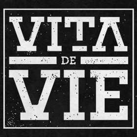 Vița de Vie