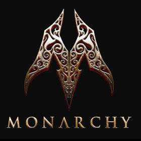 MONARCHY