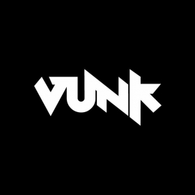 Vunk