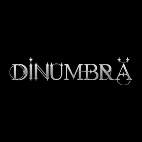 DinUmbra