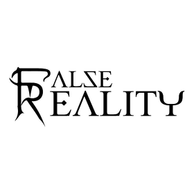 False Reality