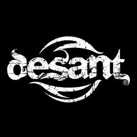 Desant