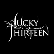 Lucky Thirteen