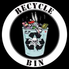 RECYCLE BIN