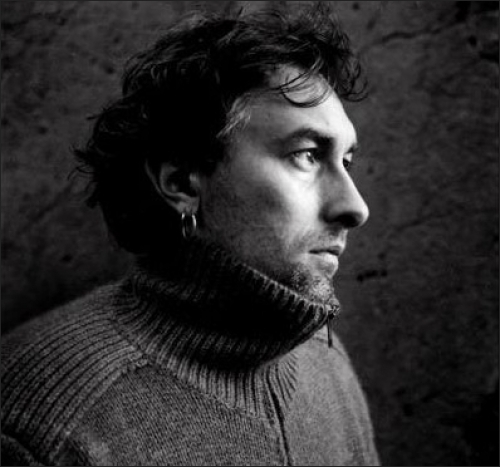 YANN TIERSEN revine la SALA PALATULUI in noiembrie 2009