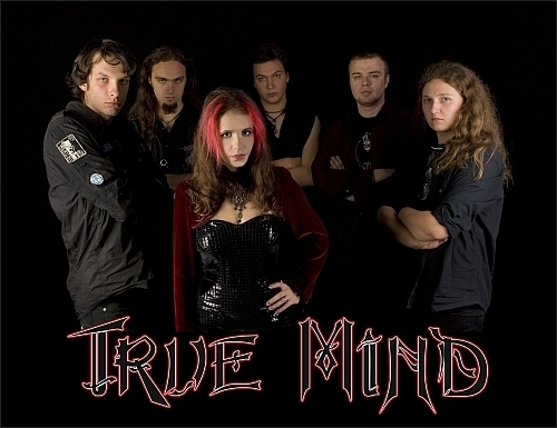 Concert True Mind, Inopia si Highlight Kenosis in Casa de Cultura Busteni