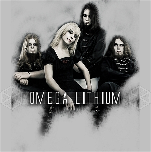 Interviu cu Zoltan Lecei de la Omega Lithium