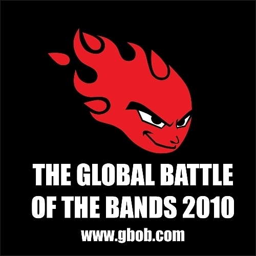 Concurs MTV pentru finalele THE GLOBAL BATTLE OF THE BANDS 2010