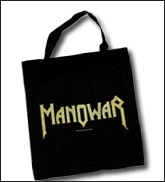 MANOWAR - cadou pentru achizitii online de 30 dollars