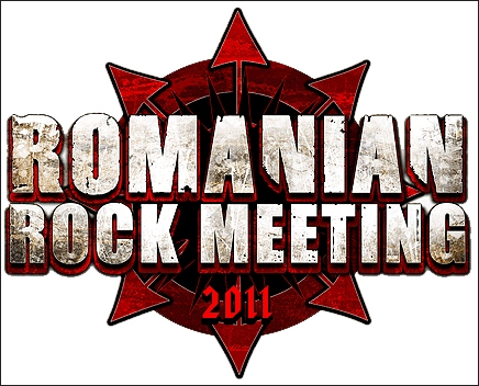 Inca 3 zile cu bilete reduse pentru Romanian Rock Meeting