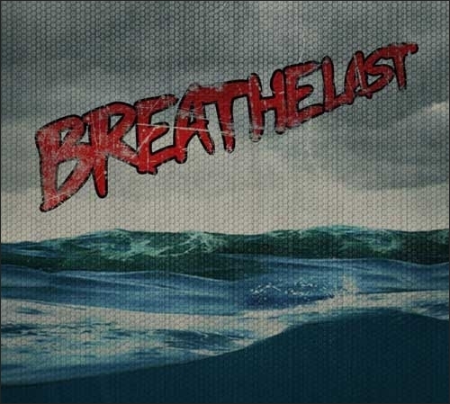 Breathelast lanseaza un nou montaj video