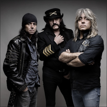 1-MotorheadrevininRomaniapen_34178.jpg