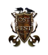 OST FEST