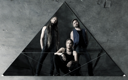 2-Von_Hertzen_Brothers_vor_canta_FpT43fTQo.jpg