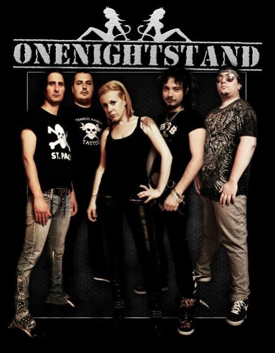 Onenightstand