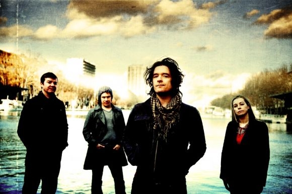 Anathema