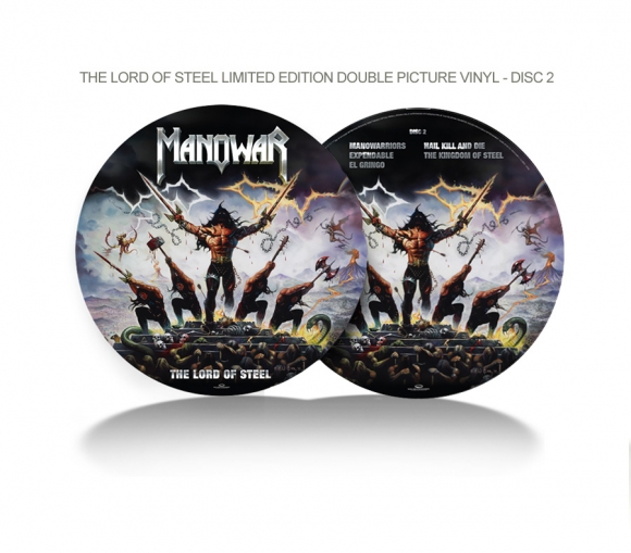 2-Noul_album_MANOWAR_pe_picture__PwrULhpj.jpg