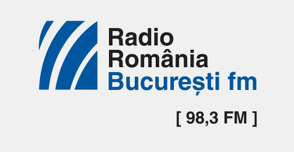 Istoria Rockului la Bucuresti FM cu Lenti Chiriac, 24 noiembrie 2013