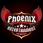 Phoenix Entertainment