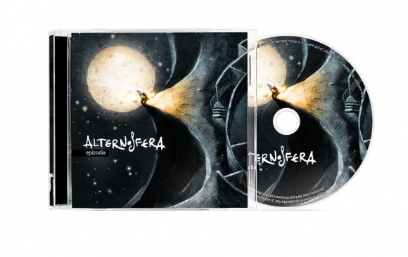 2-Alternosfera_promoveaza_albumu_LnLjKwp1U.jpg