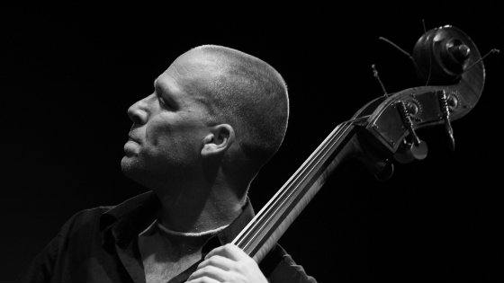 Avishai Cohen in concert la Sala Radio