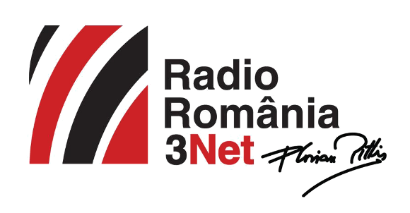 Studio Rock la Radio3net cu Lenti Chiriac, 8 aprilie 2016