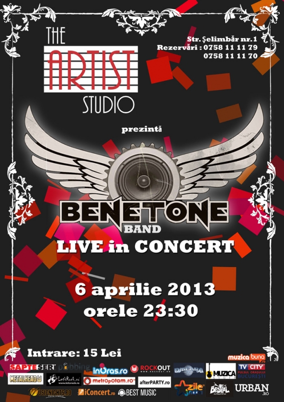 1-Concert_Benetone_Band_in_The_A_EAlWfFhlo.jpg