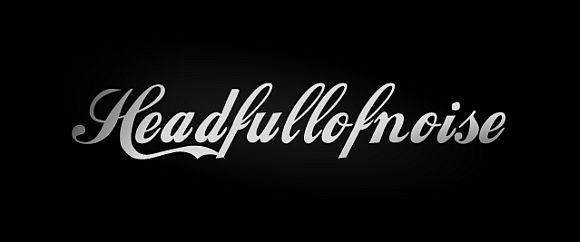 Headfullofnoise a lansat videoclipul 'Day 2'