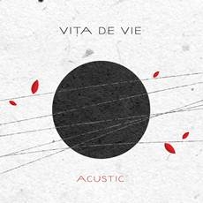 Videoclip nou Vita de Vie