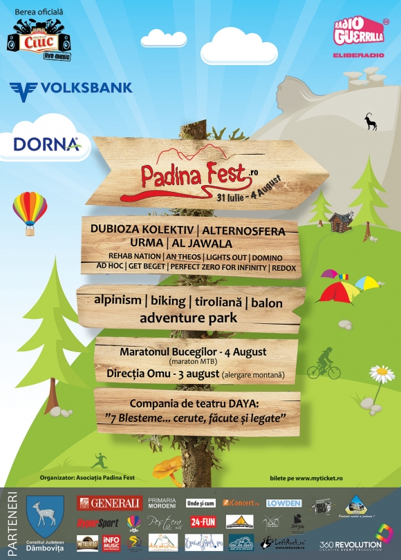 1-Padina_Fest_2013_Atu4dlFFe.jpg