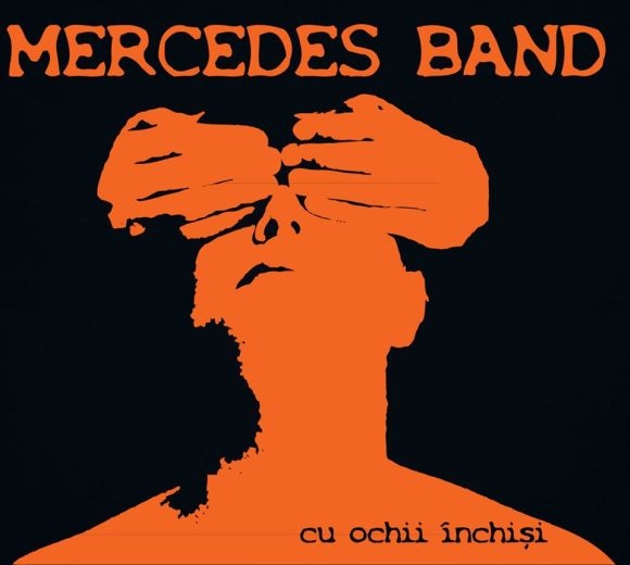 Mercedes Band a lansat de curand un album si un videoclip