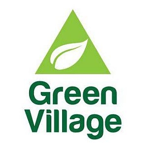 Green Village