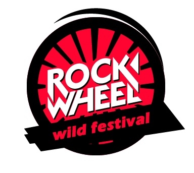 2-Rock_Wheel_Moto_Festival_la_Bu_W54LMveL.jpg