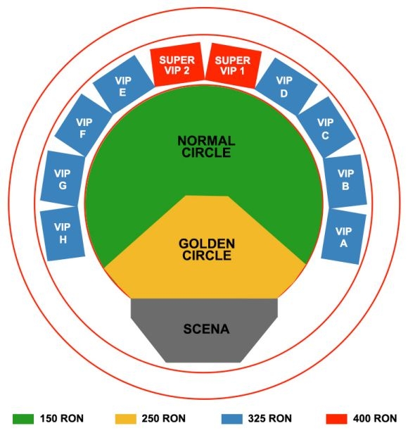 2-Concert_Scorpions_la_Romexpo_i_L5Sg9qAg5t.jpg