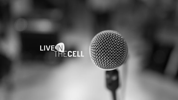 Decat sa procrastinam, mai bine muzica s-ascultam! Live in TheCell