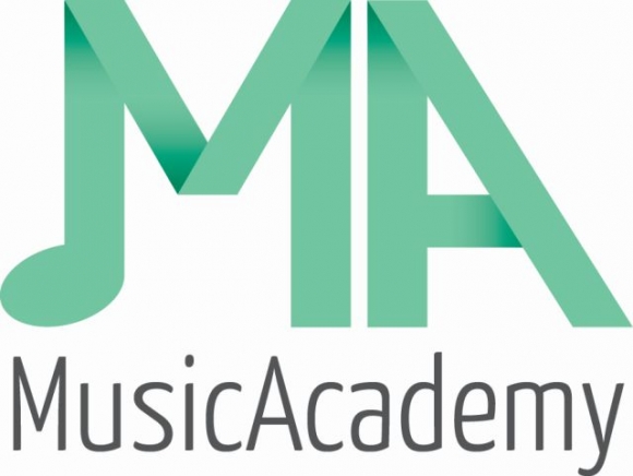 Lansare scoala de muzica online Music Academy - vineri, 1 noiembrie, Biblioteca Nationala, Bucuresti