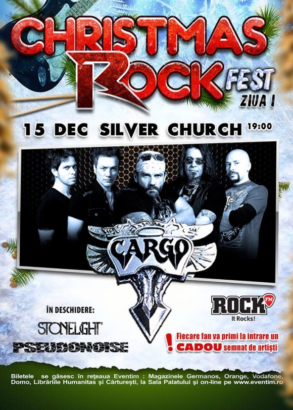 1-Christmas_Rock_Fest_in_club_Th_2fVr4jpd.jpg