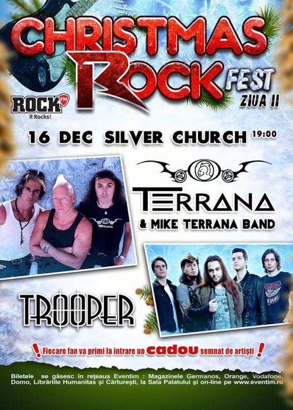 2-Christmas_Rock_Fest_in_club_Th_9hKuAwdr.jpg