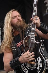 2-Zakk_Wylde_si_Brian_Fair_va_in_URfXQ0CDI.JPG