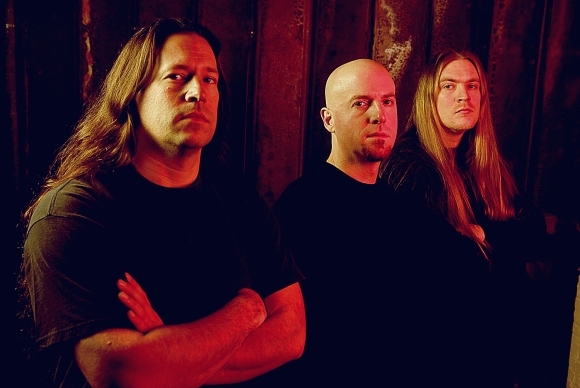 Ultimele 20 de bilete la oferta pentru concertul Dying Fetus la Cluj Napoca