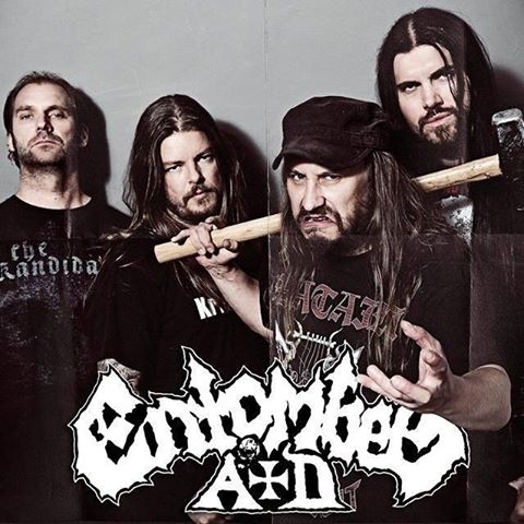 1-Entombed_A.D._confirmata_la_Ro_sH2D9x6Nt.jpg