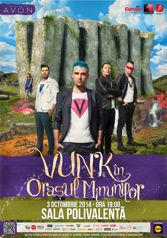 2-Vunk_in_Orasul_Minunilor_un_sp_hhqiPt1R9w.jpg