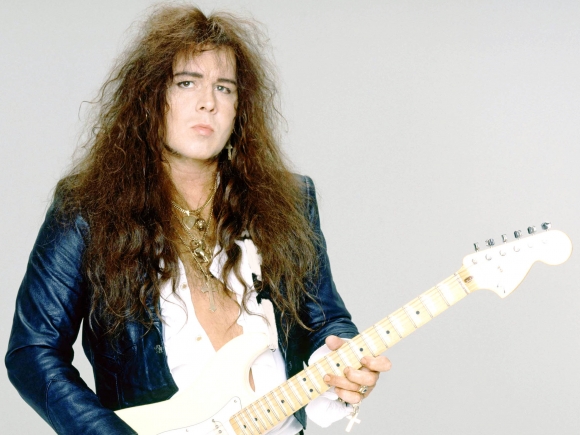 2-Concert_Yngwie_J._Malmsteen_-__2ZXJt0IsS.jpg