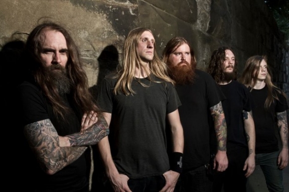 Skeletonwitch transmite un mesaj fanilor din Romania