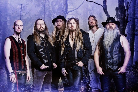 (2) Concert_Korpiklaani_si_Arkona__iQg6RZaIH.jpg