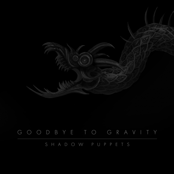 (2) Goodbye_to_Gravity_lanseaza_al_eQoeEn77D.jpg