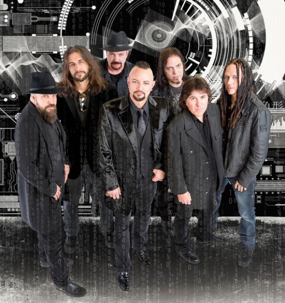 (2) Interviu_cu_Geoff_Tate_Operat_nv4i6c6x92.jpg