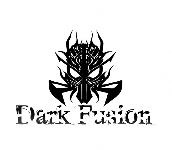 Dark Fusion - retrospectiva anului 2015