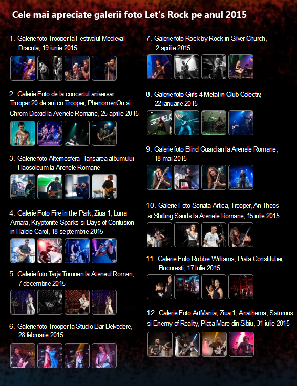 (4) Infografic_Lets_Rock_2015_pHB3yNAr.png