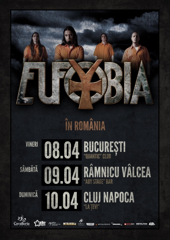 (1) Concert_Eufobia_in_Quantic_Pub_uI6j6oJM.jpg